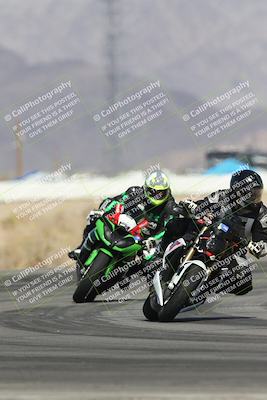 media/May-24-2025-TrackXperience (Sat) [[1cecf32909]]/Level 2/Session 3 (Turn 4)/